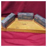 PMC 9mm 115 Gr FMJ, Boxes of 50
