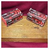 Federal 5.7x28, Boxes of 50