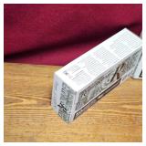 Reminngton 9mm FMJ, Boxes of 50