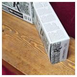 Reminngton 9mm FMJ, Boxes of 50