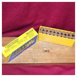 Buffalo Bore 45/70, 440 Gr