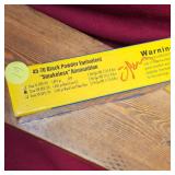 Buffalo Bore 45/70, 440 Gr