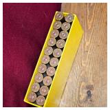 Buffalo Bore 45/70, 440 Gr