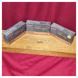 PMC 9mm FMJ, 50 Rd Boxes