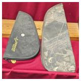 2Handgun Softcases