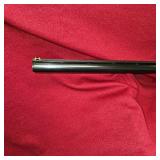 Ithica 37 Featherweight 12Ga, Full Vent Rib, 95% Condition