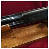 Ithica 37 Featherweight 12Ga, Full Vent Rib, 95% Condition