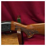 Ithica 37 Featherweight 12Ga, Full Vent Rib, 95% Condition