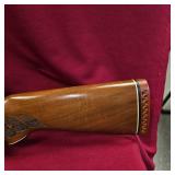 Ithica 37 Featherweight 12Ga, Full Vent Rib, 95% Condition