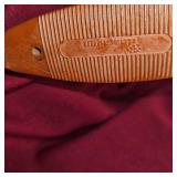 Ithica 37 Featherweight 12Ga, Full Vent Rib, 95% Condition