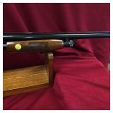 Ithica 37 Featherweight 12Ga, Full Vent Rib, 95% Condition