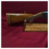 Ithica 37 Featherweight 12Ga, Full Vent Rib, 95% Condition