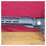 Ruger PC Carbine 9mm with Red Dot, Very, Very Nice Condition, uses SR9 Mags