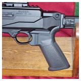 Ruger PC Carbine 9mm with Red Dot, Very, Very Nice Condition, uses SR9 Mags