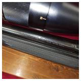"Left Handed" Savage III 30.06 Bushnell 6-18x50, Nice Deer Rifle