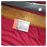 "Left Handed" Savage III 30.06 Bushnell 6-18x50, Nice Deer Rifle