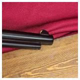 Ruger New Vaquero, Pull Case Hardened $250 Action Job, Walnut Grips, As New Condition