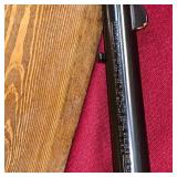 Ruger New Vaquero, Pull Case Hardened $250 Action Job, Walnut Grips, As New Condition