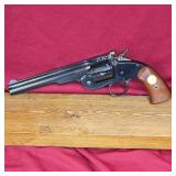 Taylors and Company Schofields 71 & 73 44 WCF, Break Top Classic