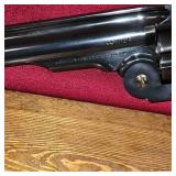 Taylors and Company Schofields 71 & 73 44 WCF, Break Top Classic