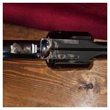 Taylors and Company Schofields 71 & 73 44 WCF, Break Top Classic