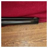 Taylors and Company Schofields 71 & 73 44 WCF, Break Top Classic