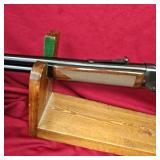 Winchester Model 94-419, As New .410 Classic Lever Action Rifle, Early Walnut Stock Production