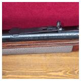 Winchester Model 94-419, As New .410 Classic Lever Action Rifle, Early Walnut Stock Production