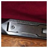 Winchester Model 94-419, As New .410 Classic Lever Action Rifle, Early Walnut Stock Production