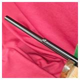 Winchester Model 94-419, As New .410 Classic Lever Action Rifle, Early Walnut Stock Production