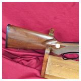 Winchester Model 94-419, As New .410 Classic Lever Action Rifle, Early Walnut Stock Production