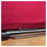 Winchester Model 94-419, As New .410 Classic Lever Action Rifle, Early Walnut Stock Production