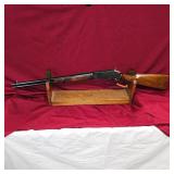 Winchester 1873 Italian Import by Euro Arms, V.A. Pioneer Action Job, 44-40 WCF, Like New