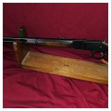 Winchester 1873 Italian Import by Euro Arms, V.A. Pioneer Action Job, 44-40 WCF, Like New