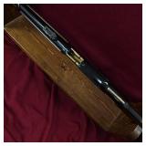 Winchester 1873 Italian Import by Euro Arms, V.A. Pioneer Action Job, 44-40 WCF, Like New
