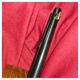 Taylors and Company Winchester 1873, /357 Mag, Stage 3 Pioneer Action Job and Evil Roy Kit, As New, Ready To Run, 1/2 Octagon, 1/2 Round  Barrel, Case Hardened Rec & Lever