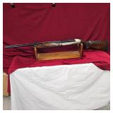 Benelli Ethos 12 Ga, Used on two hunts, as new, in box