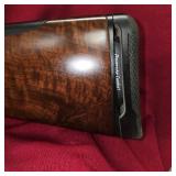 Benelli Ethos 12 Ga, Used on two hunts, as new, in box