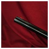 Benelli Ethos 12 Ga, Used on two hunts, as new, in box