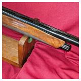 Benelli Ethos 12 Ga, Used on two hunts, as new, in box