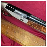 Benelli Ethos 12 Ga, Used on two hunts, as new, in box