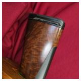 Benelli Ethos 12 Ga, Used on two hunts, as new, in box