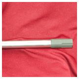 Palmetto State AR15 Lower w/ATI .410 Stainless Upper, Like New with 3 Magazines