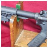 Palmetto State AR15 Lower w/ATI .410 Stainless Upper, Like New with 3 Magazines