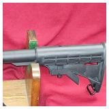 Palmetto State AR15 Lower w/ATI .410 Stainless Upper, Like New with 3 Magazines