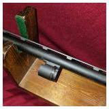 28" Remington 1187 Barrel w/C Tube