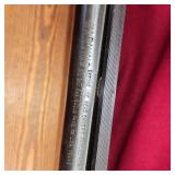 Mossberg 500 20Ga, Like New, Barrel w C-Tube