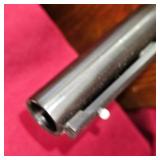 Mossberg 500 20Ga, Like New, Barrel w C-Tube