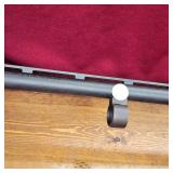 Remington 870 20Ga Like New Barrel w C-Tube