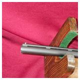 Remington 870 20Ga Like New Barrel w C-Tube